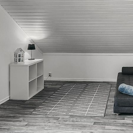 Saefsen House • Spacious Updated Home • Close To The Slopes! Fredriksberg Dış mekan fotoğraf