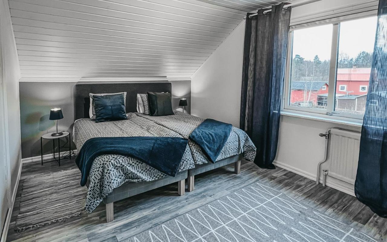 Saefsen House • Spacious Updated Home • Close To The Slopes! Fredriksberg Dış mekan fotoğraf
